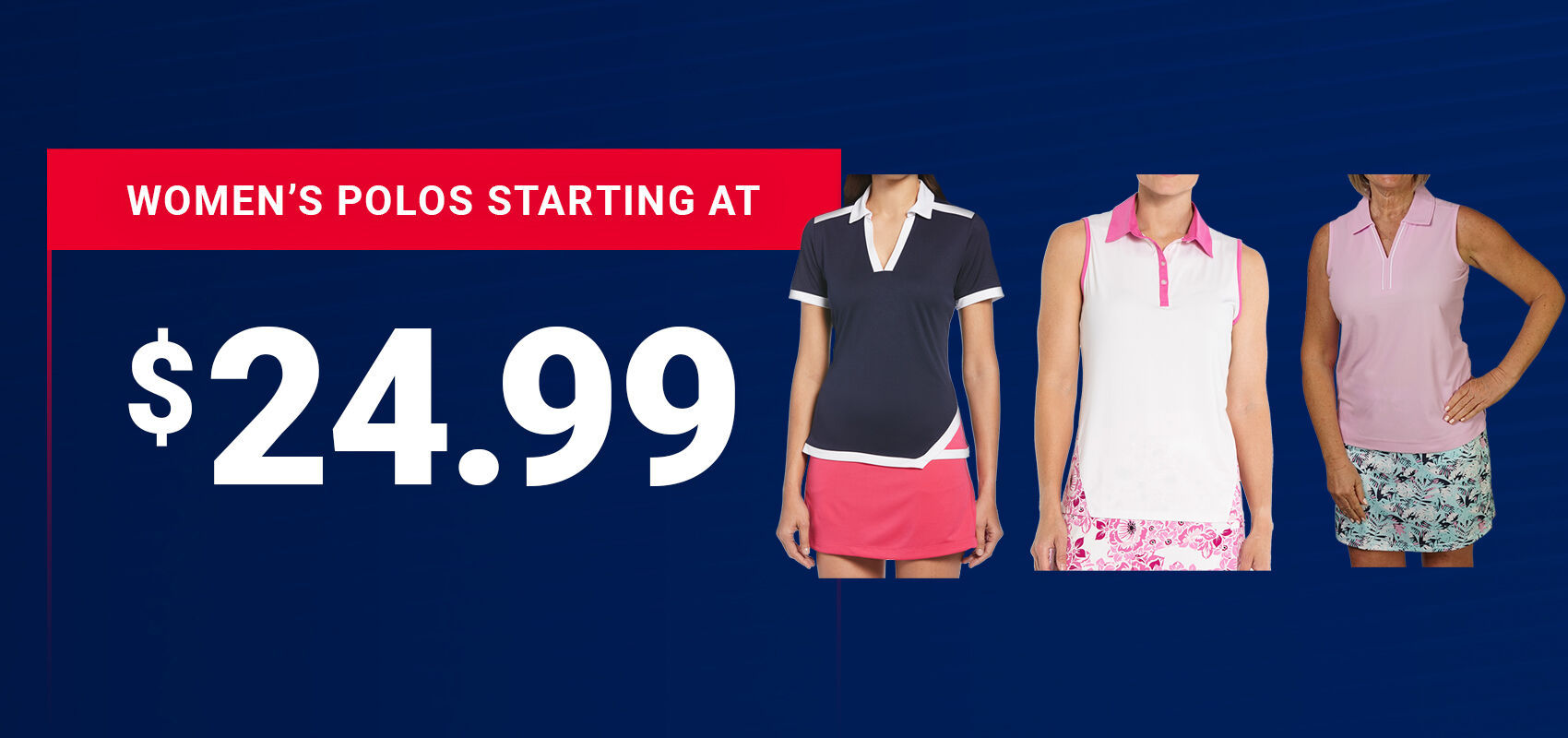 Buy Golf Equipment & Golf Gear Online PGA TOUR Superstore