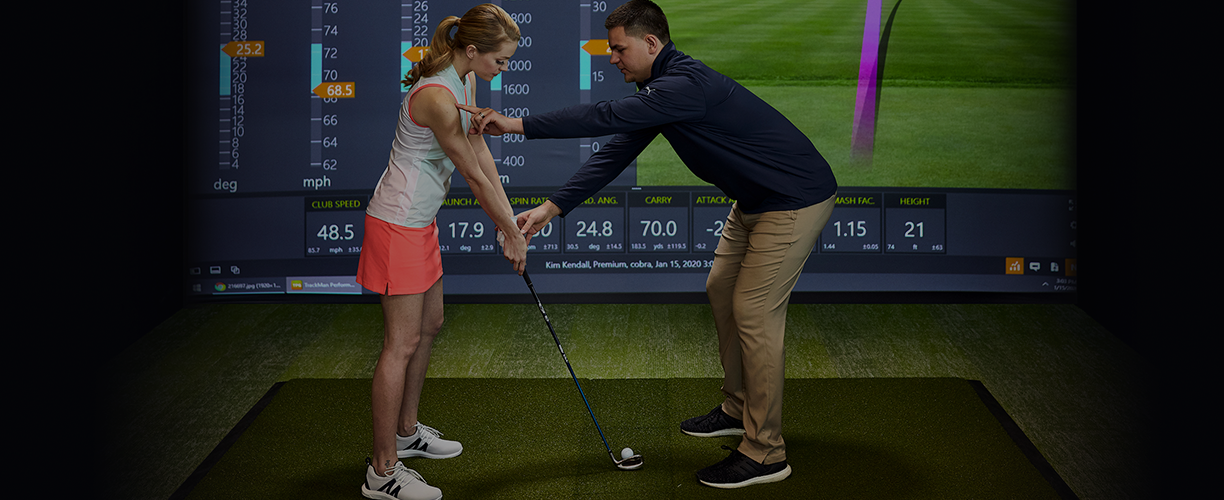Buy Golf Equipment & Golf Gear Online PGA TOUR Superstore