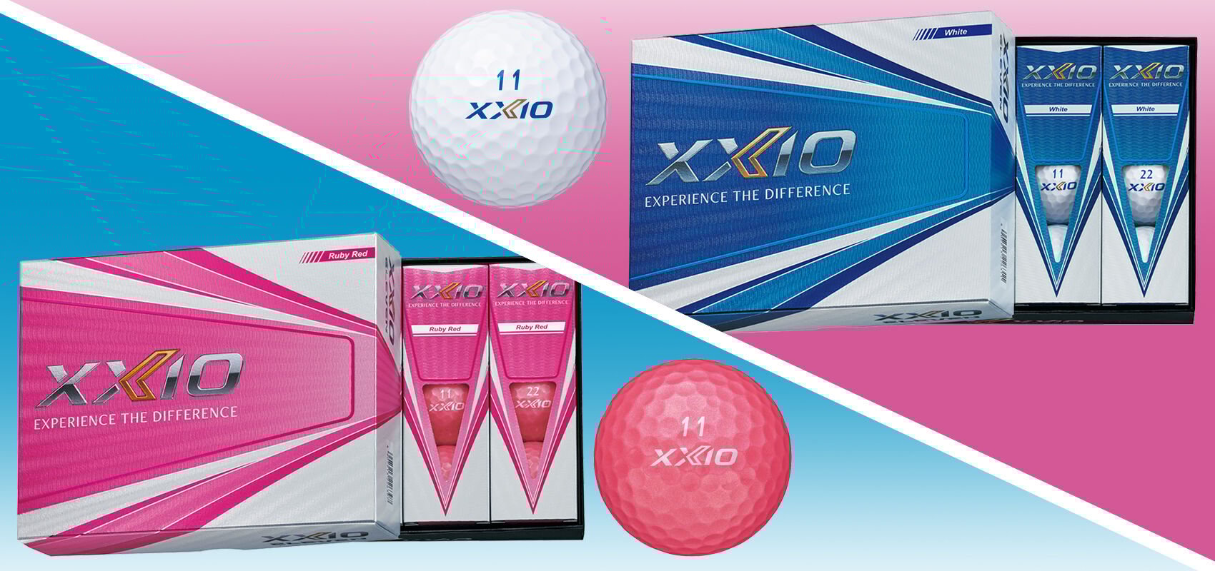 Buy Golf Equipment & Golf Gear Online PGA TOUR Superstore