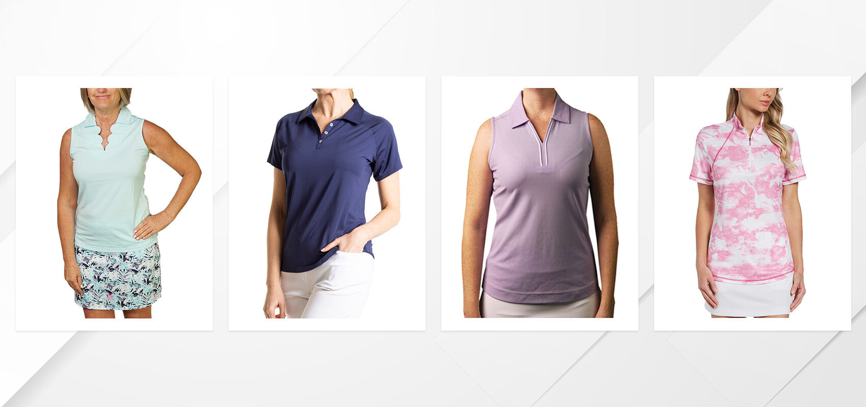 Buy Golf Equipment & Golf Gear Online PGA TOUR Superstore