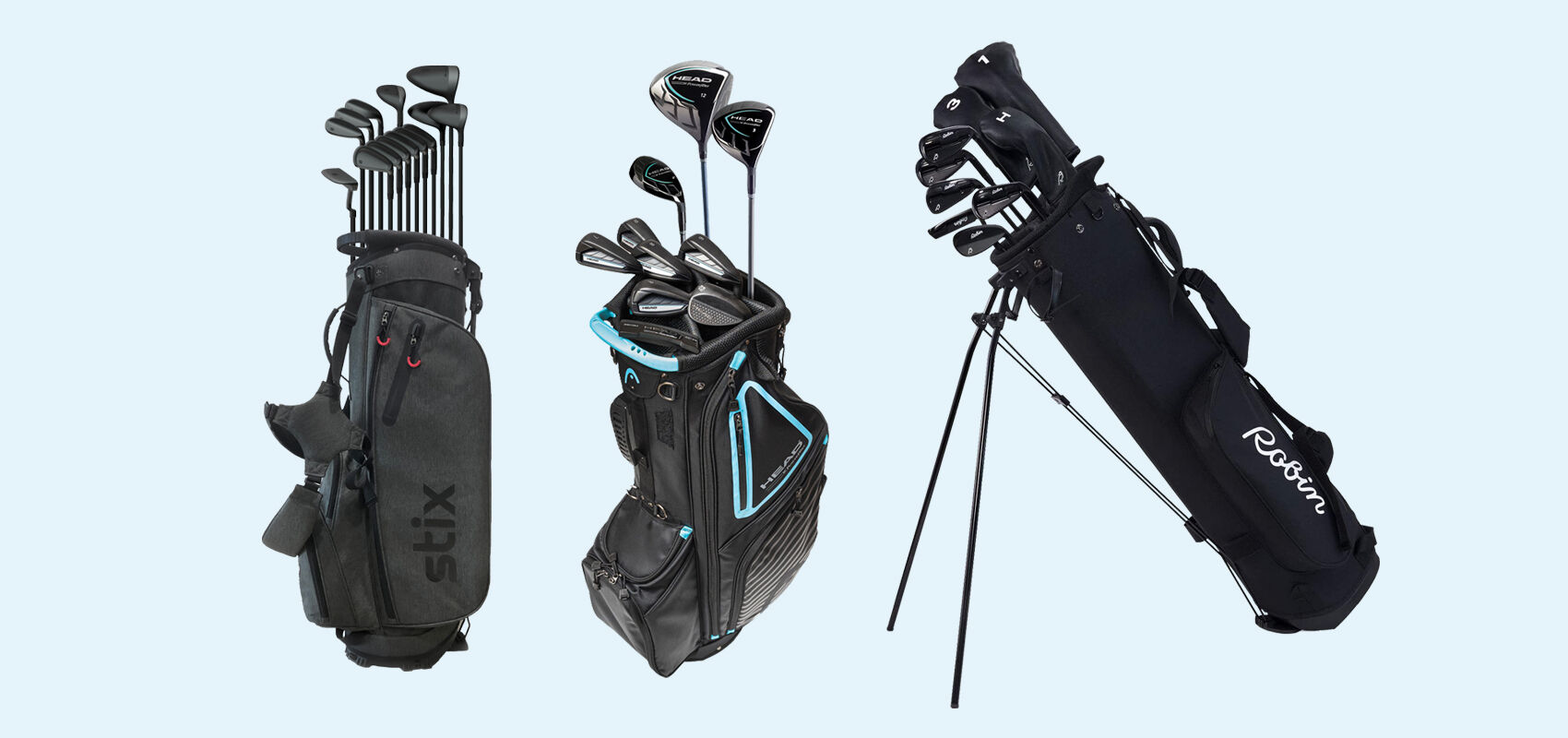Buy Golf Equipment & Golf Gear Online PGA TOUR Superstore