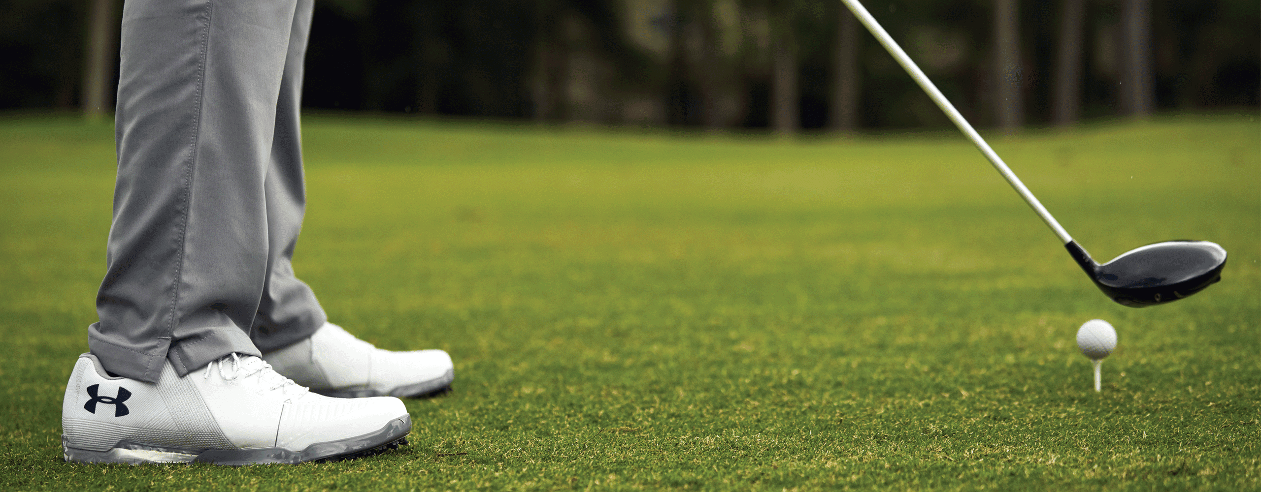 Trade In Old Used Golf Clubs PGA TOUR Superstore