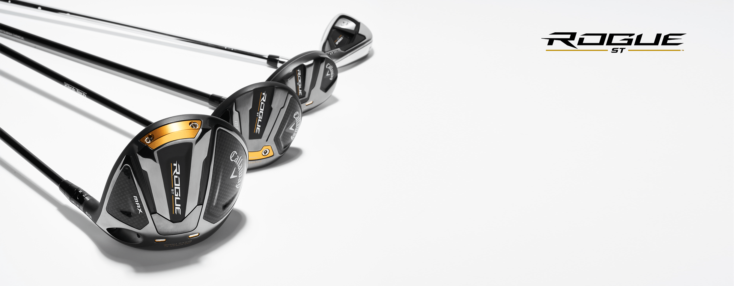 Buy Golf Equipment & Golf Gear Online PGA TOUR Superstore