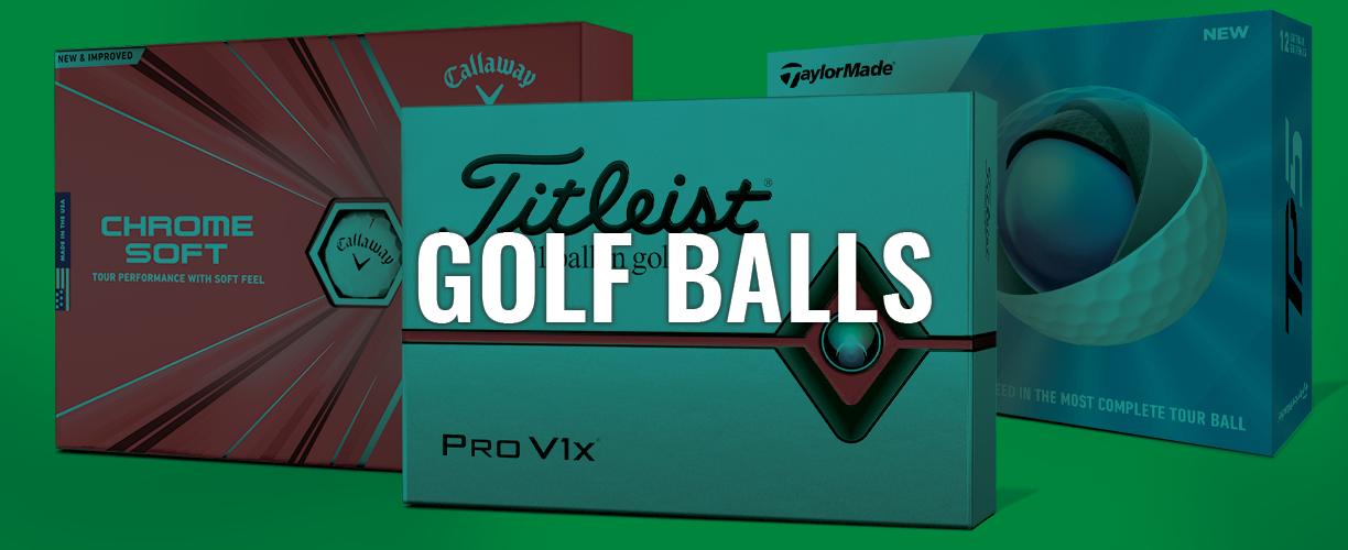 Holiday Golf Deals Gift Ideas for the Holidays PGA TOUR Superstore