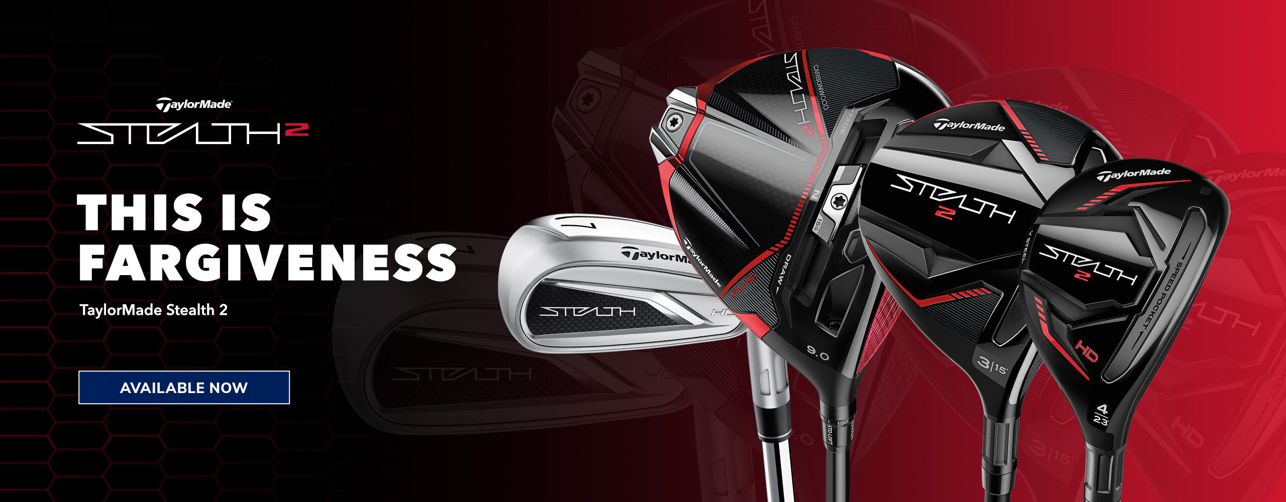 Buy Golf Equipment & Golf Gear Online PGA TOUR Superstore