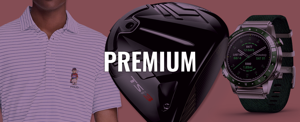 Holiday Golf Deals Gift Ideas for the Holidays PGA TOUR Superstore