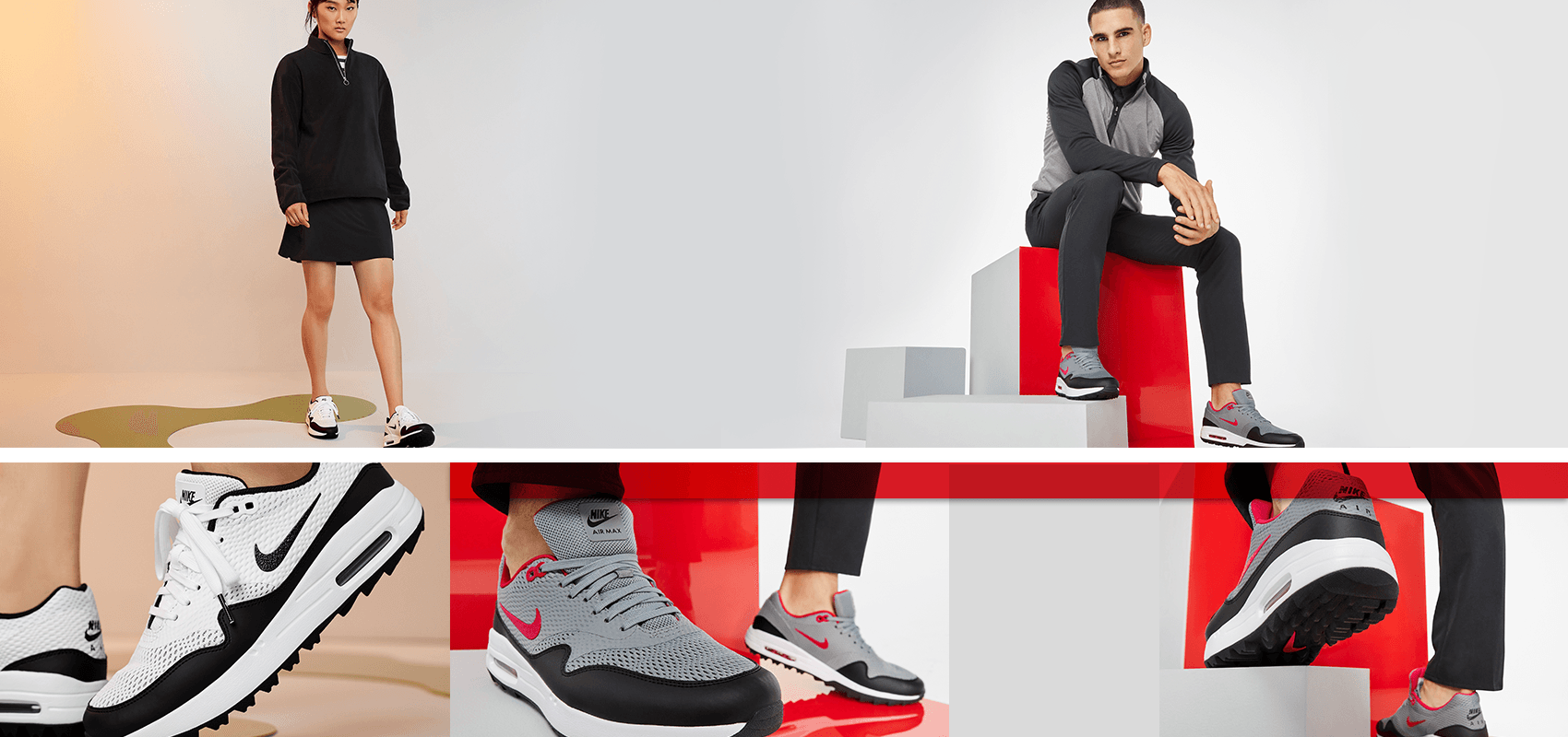 pga superstore nike golf shoes