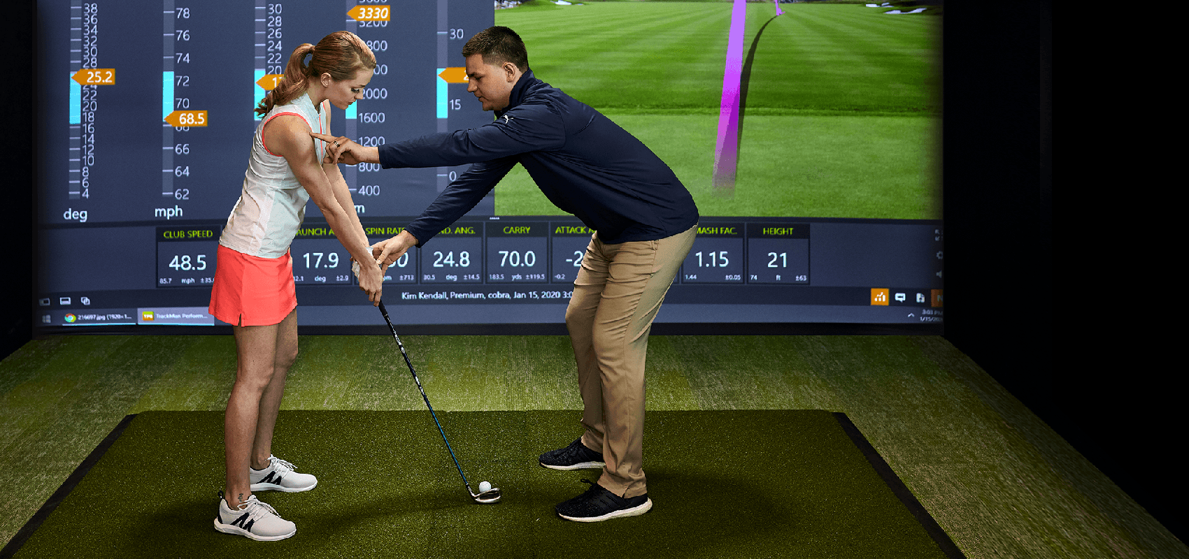 Buy Golf Equipment & Golf Gear Online PGA TOUR Superstore