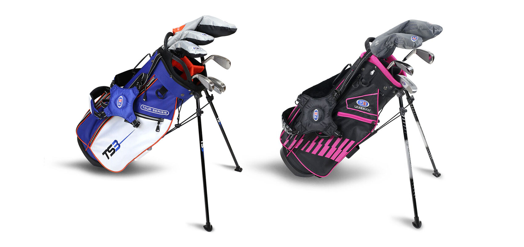 Buy Golf Equipment & Golf Gear Online PGA TOUR Superstore