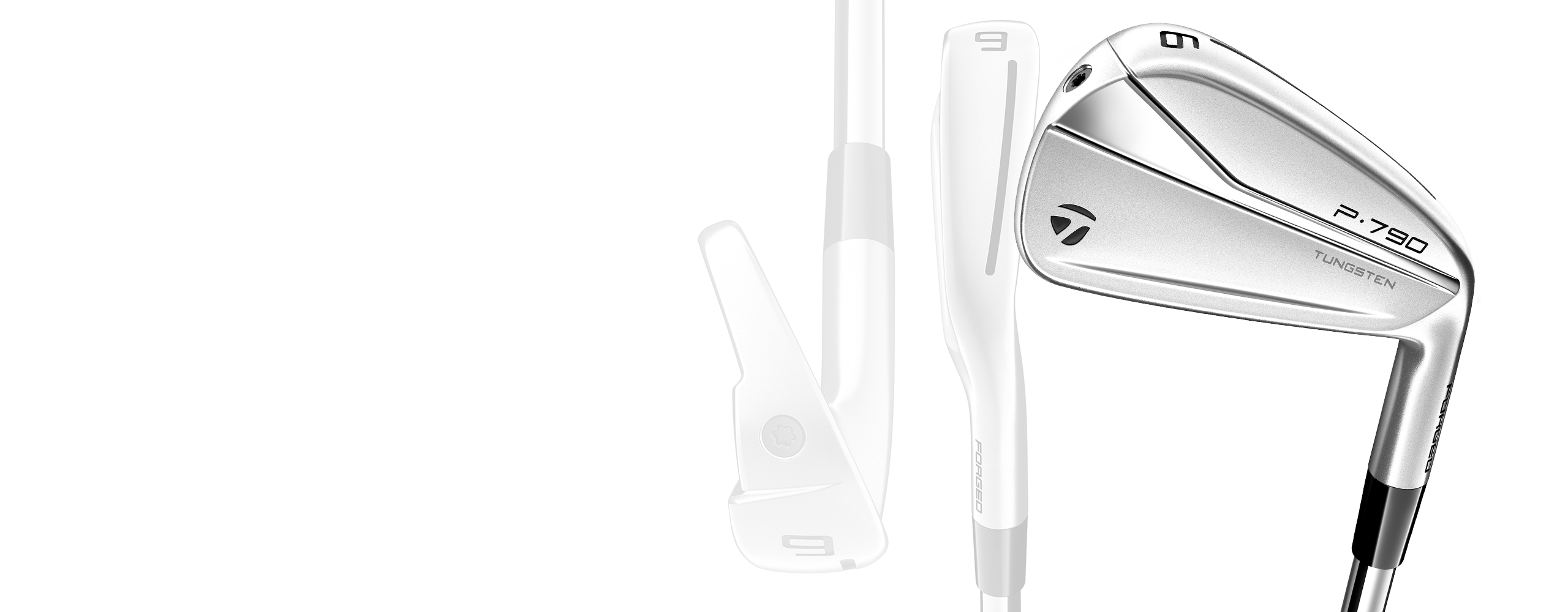 Buy Golf Equipment & Golf Gear Online PGA TOUR Superstore