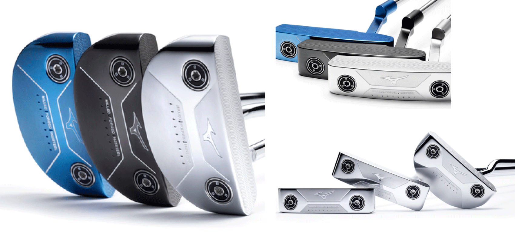 Golf Clubs PGA TOUR Superstore