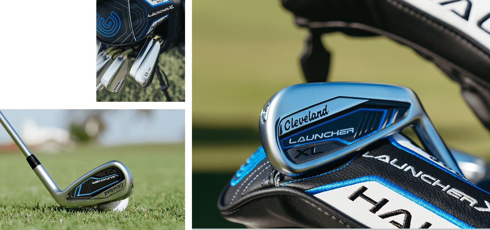 Golf Clubs PGA TOUR Superstore