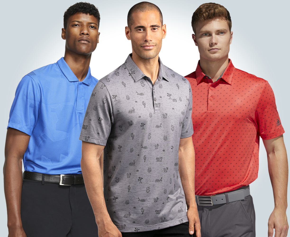 New Golf Products for 2020 | PGA TOUR Superstore