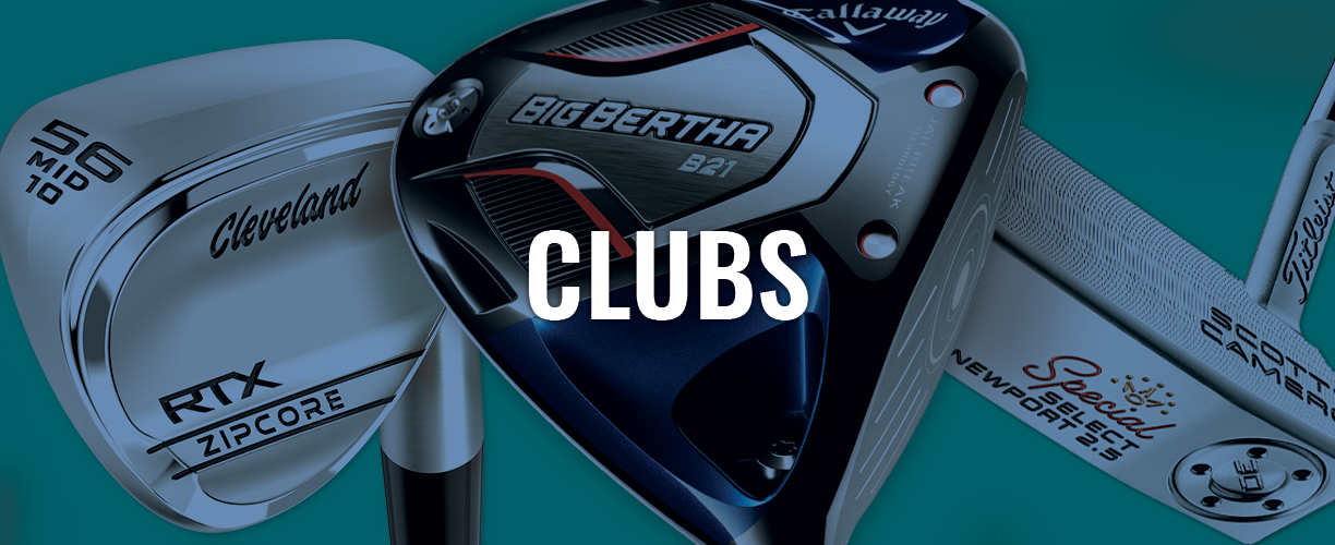 Holiday Golf Deals Gift Ideas for the Holidays PGA TOUR Superstore