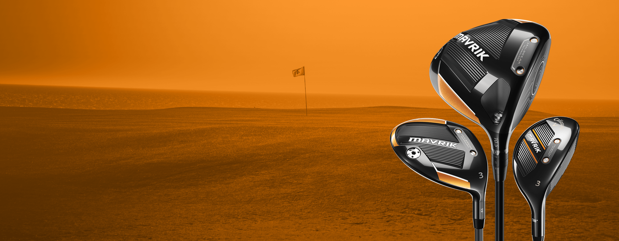 Golf Clubs PGA TOUR Superstore