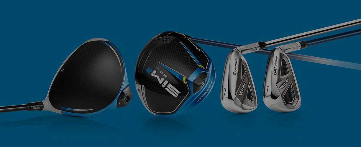Golf Launch Calendar | PGA TOUR Superstore
