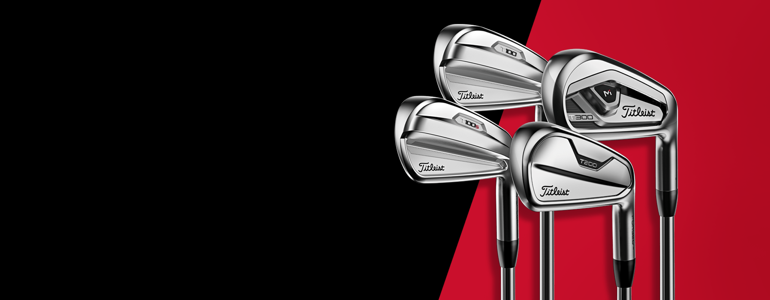 Buy Golf Equipment & Golf Gear Online PGA TOUR Superstore