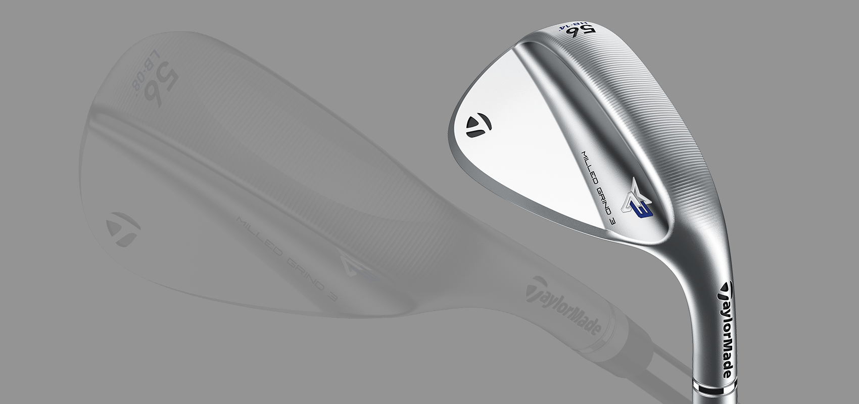 Buy Golf Equipment & Golf Gear Online PGA TOUR Superstore