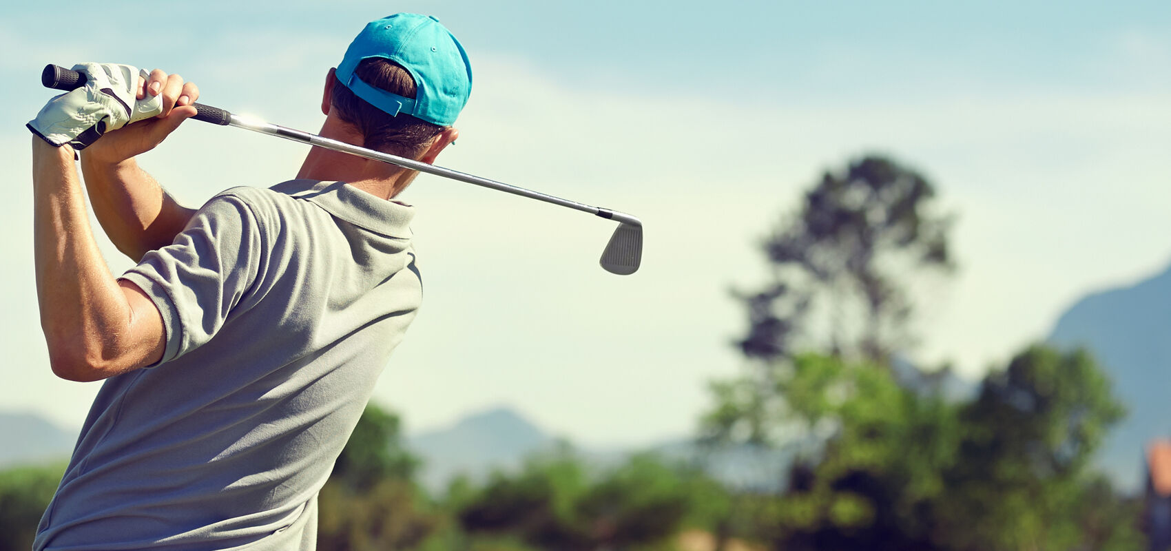 Buy Golf Equipment & Golf Gear Online PGA TOUR Superstore