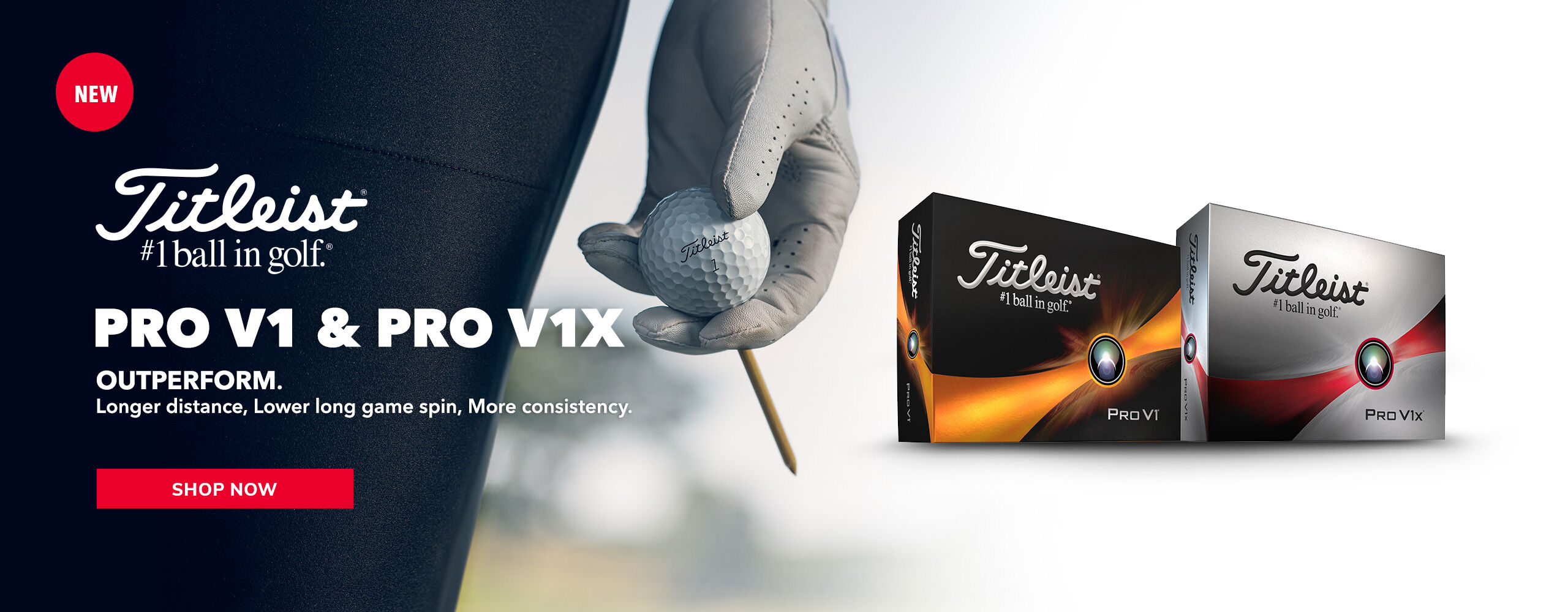 Buy Golf Equipment & Golf Gear Online PGA TOUR Superstore