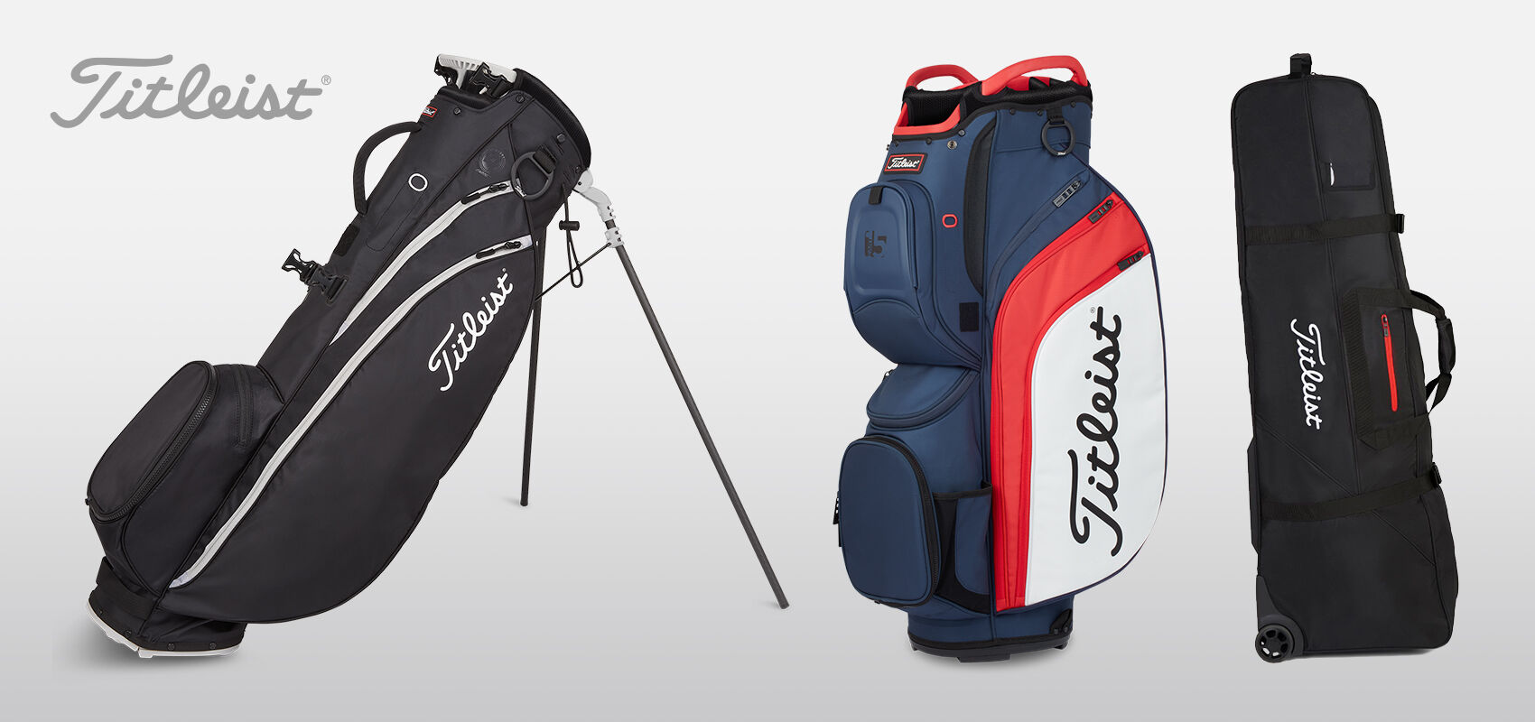 Buy Golf Equipment & Golf Gear Online PGA TOUR Superstore