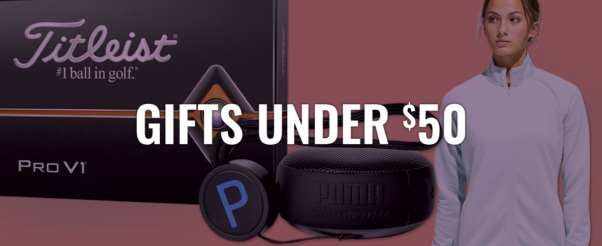 Holiday Golf Deals Gift Ideas for the Holidays PGA TOUR Superstore