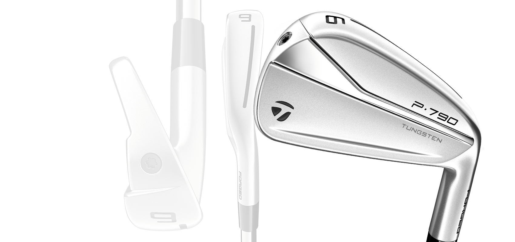 Buy Golf Equipment & Golf Gear Online PGA TOUR Superstore