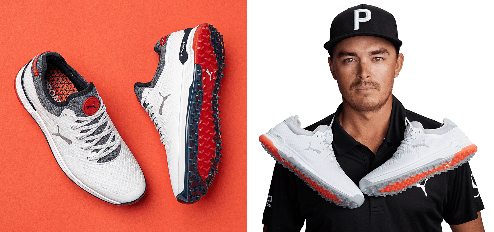 pga superstore nike golf shoes