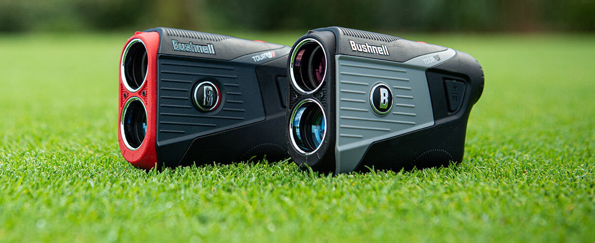 Buy Golf Equipment & Golf Gear Online | PGA TOUR Superstore