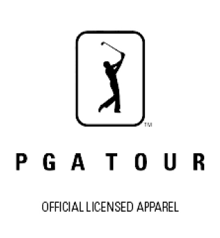 PGA Tour