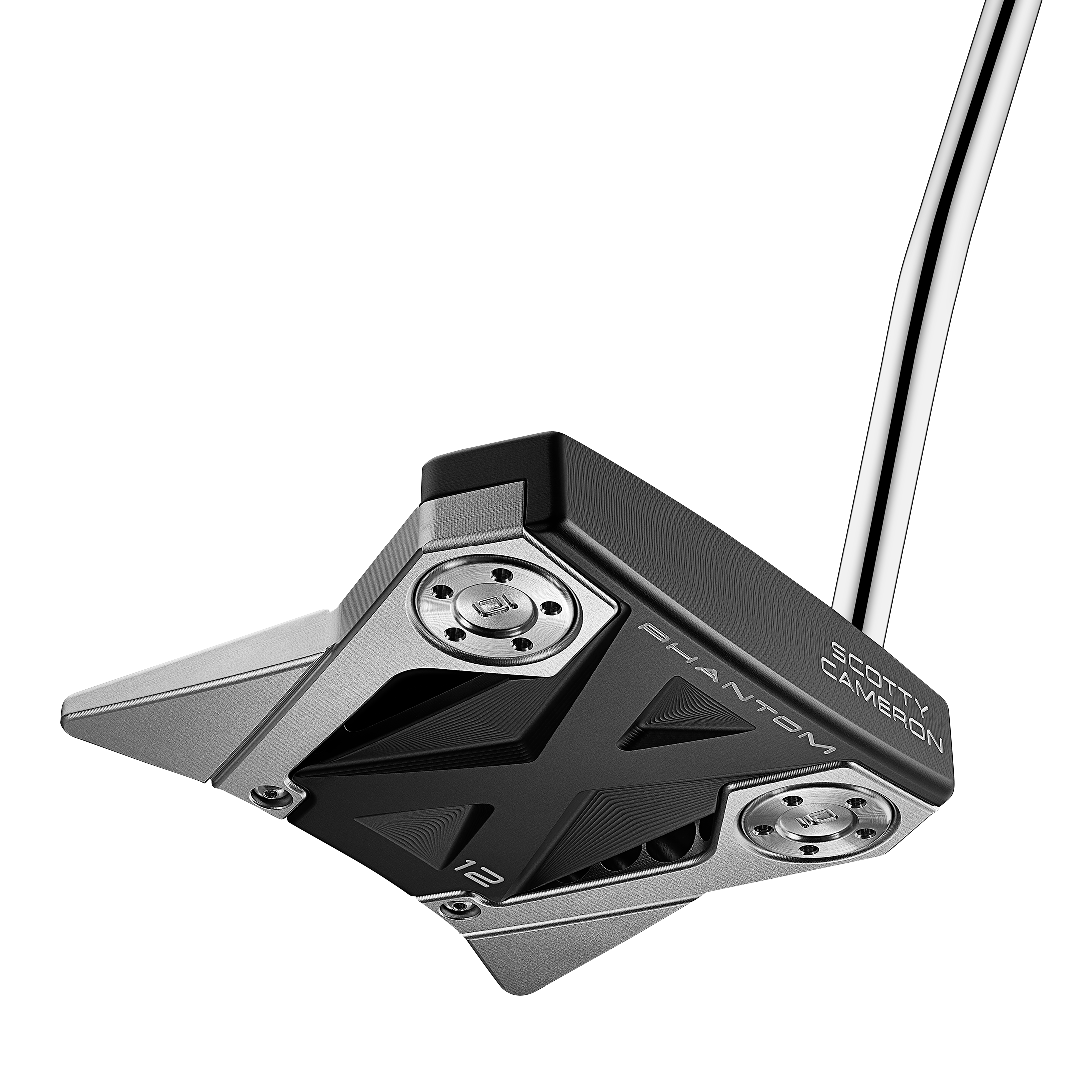 golf putters