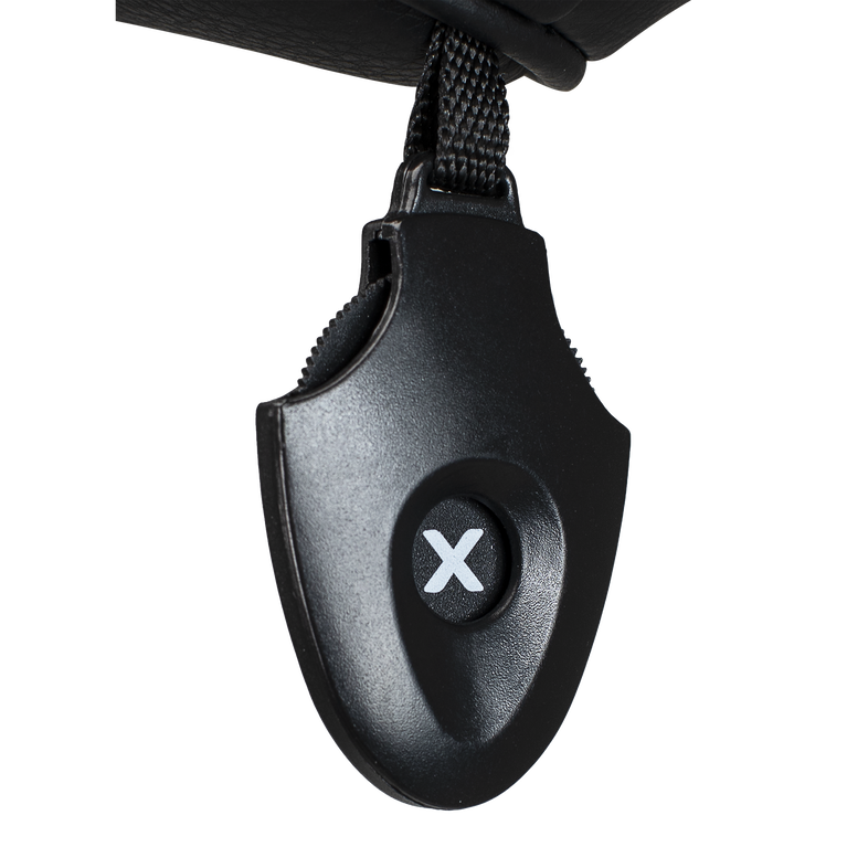 Cleveland Launcher XL Halo Hybrid PGA TOUR Superstore Cleveland Launcher XL Halo Hybrid PGA TOUR Superstore