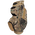 C-130 2023 Cart Bag