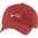Heritage86 Washed Golf Hat
