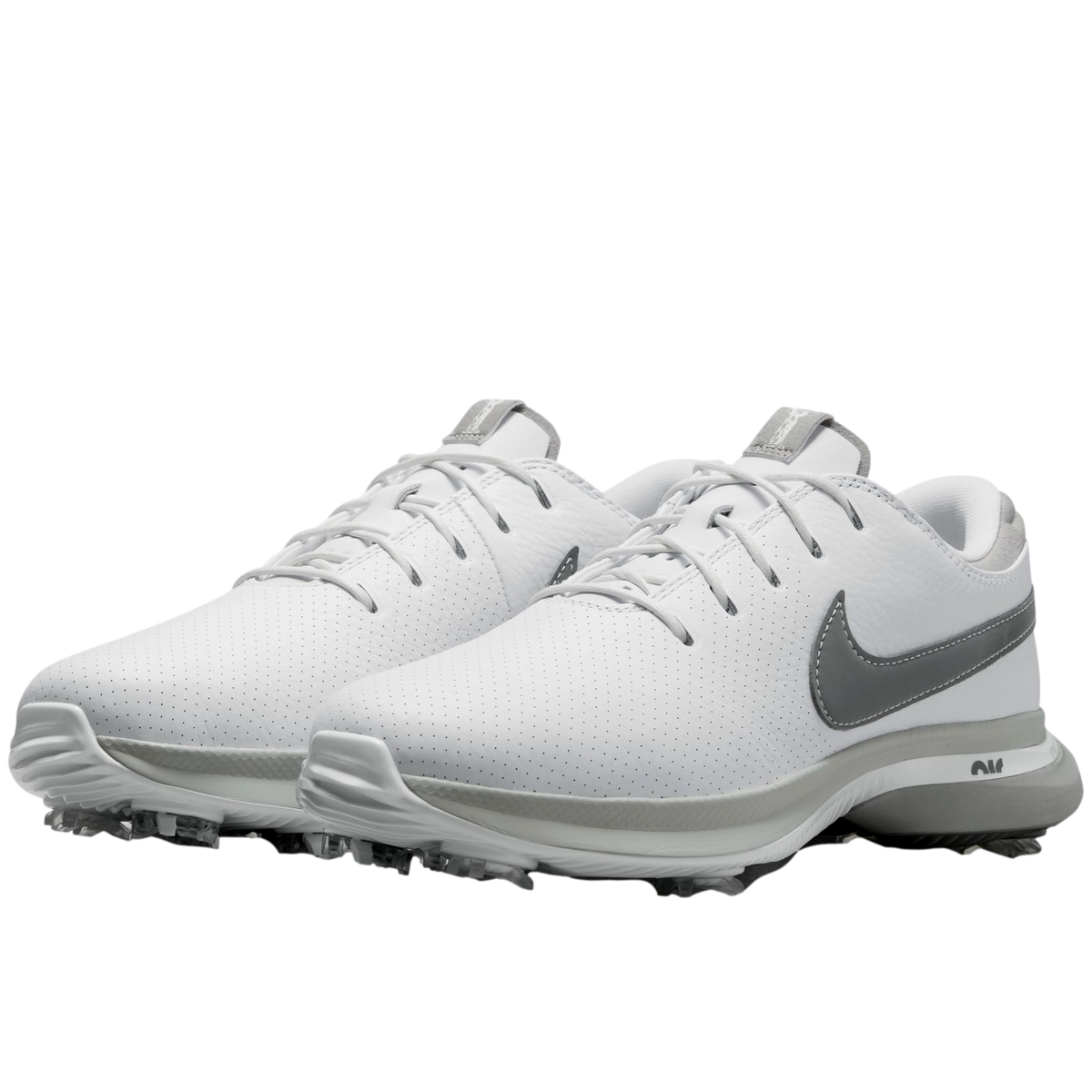air zoom victory golf shoe