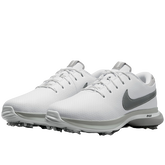 Alternate View 5 of Air Zoom Victory Tour 3 Men&#39;s Golf Shoe