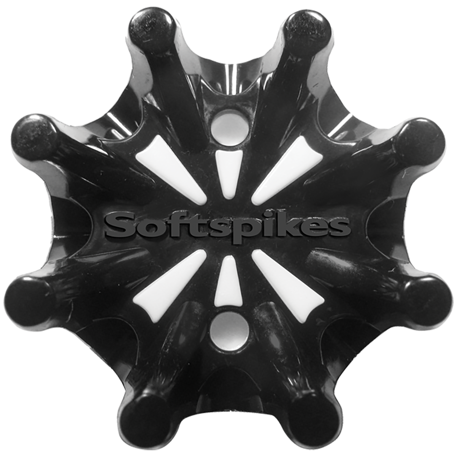 Softspikes Pulsar Golf Cleats (Fast 