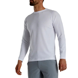 F23: THERMO BASE LAYER