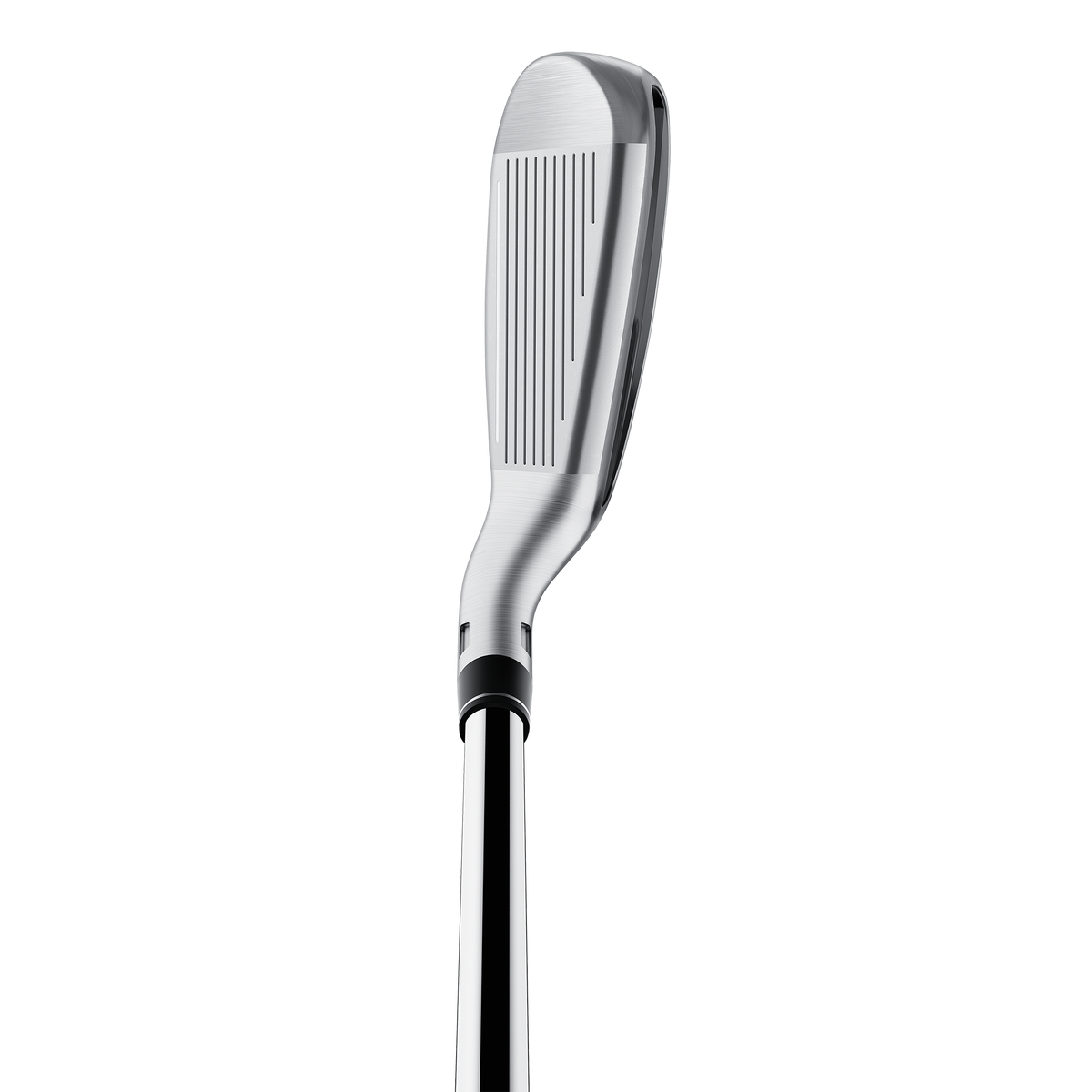 TaylorMade Stealth HD Irons w/ Graphite Shafts PGA TOUR Superstore