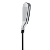 Alternate View 1 of Stealth HD Irons w/ Steel Shafts