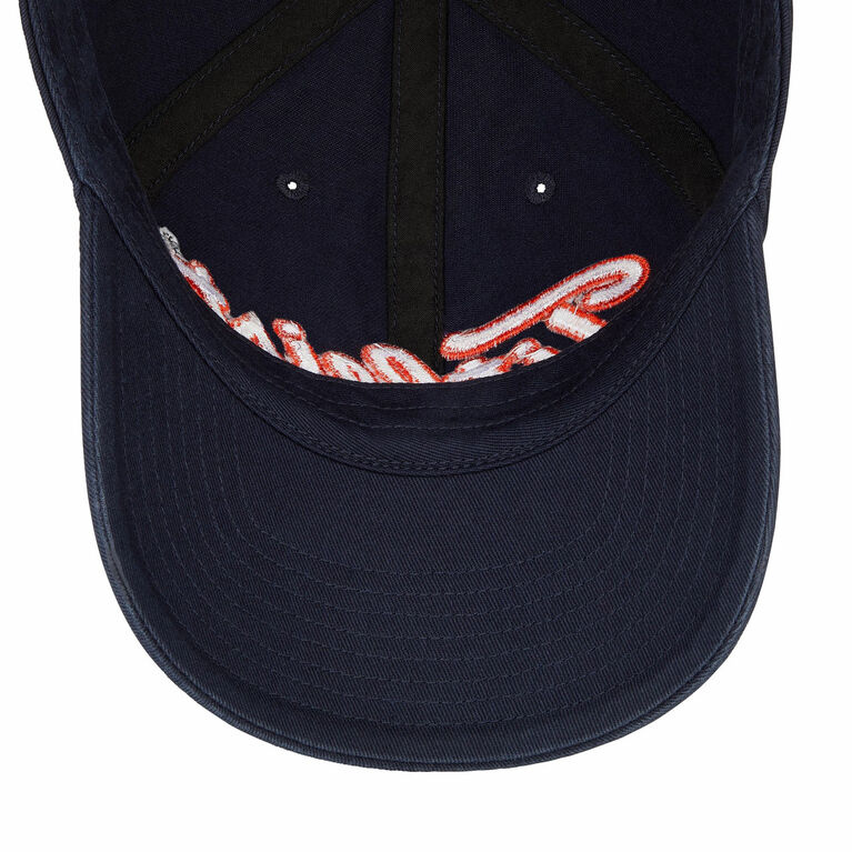 Titleist Collegiate Clean Up Hat Virginia PGA TOUR Superstore