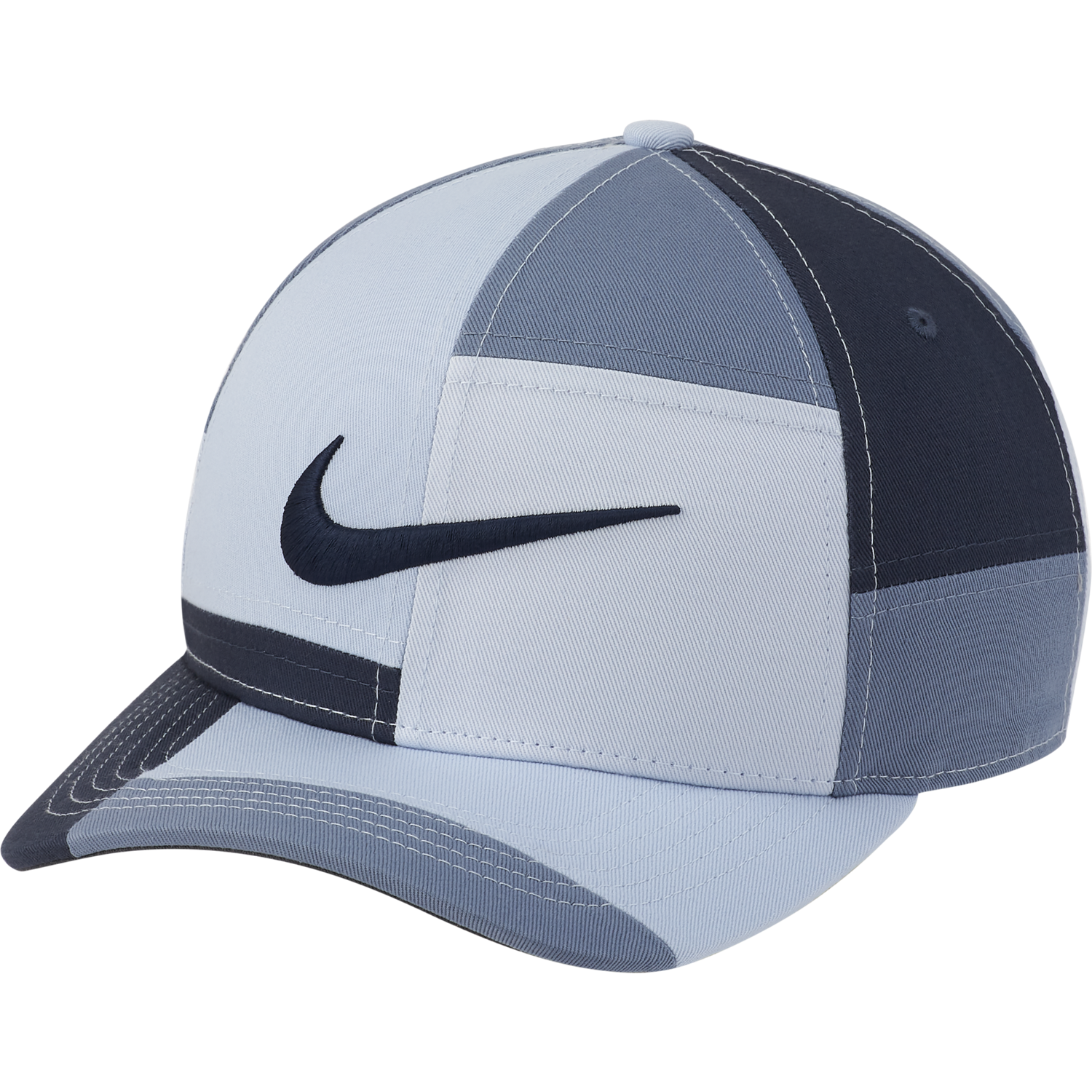 Nike AeroBill Classic99 Golf Hat | PGA