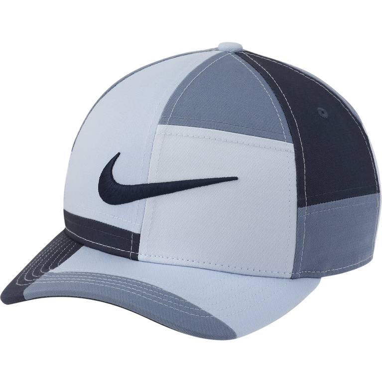 Nike AeroBill Classic99 Golf Hat PGA TOUR Superstore
