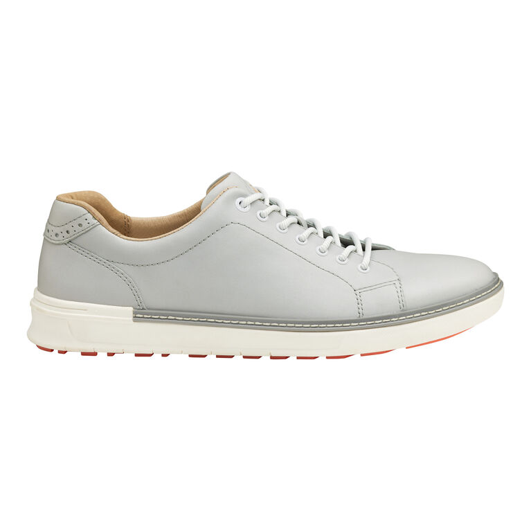 mcguffey gl1 hybrid lace to toe