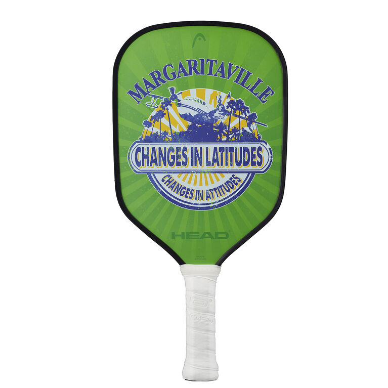 Head Margaritaville Changes Pickleball Paddle PGA TOUR Superstore