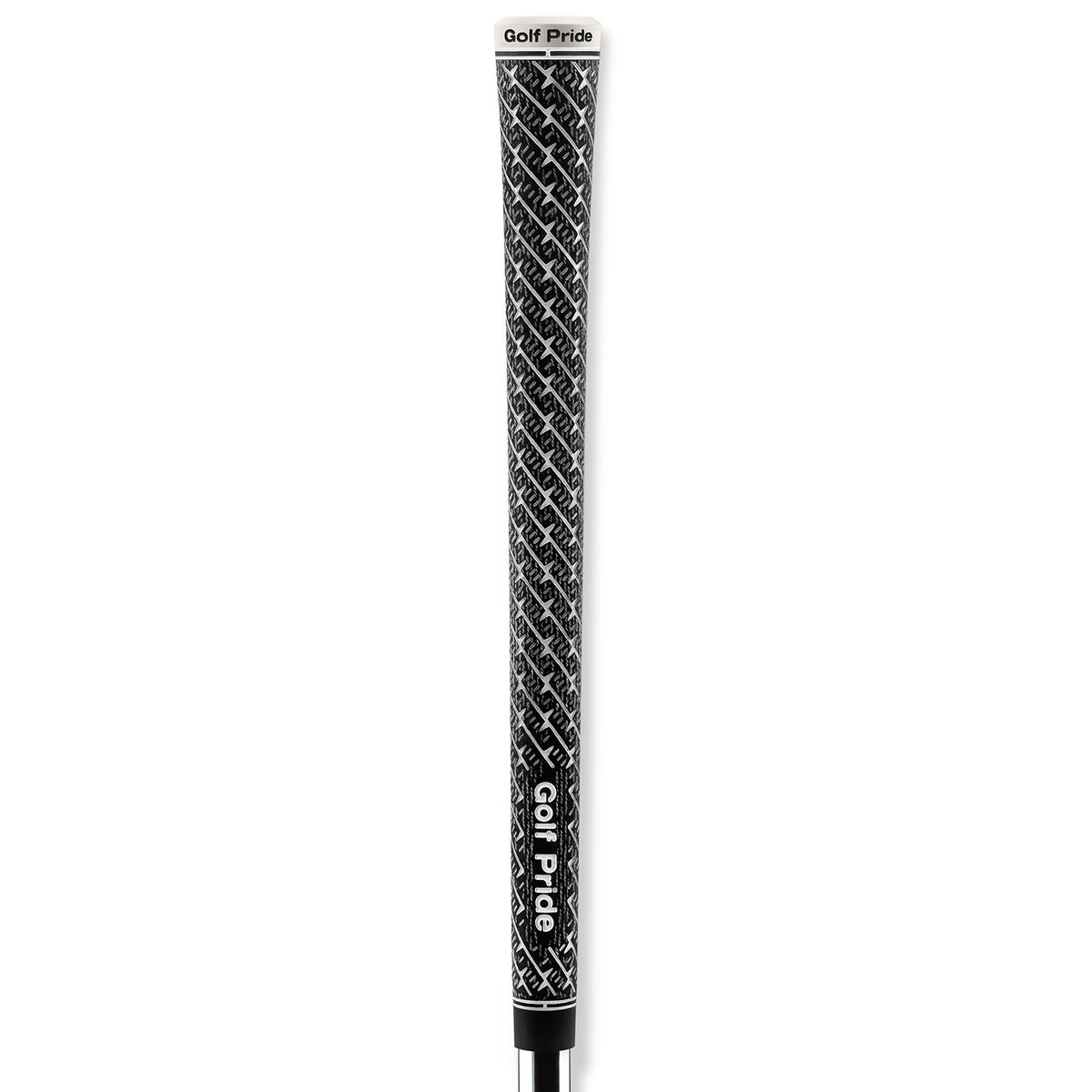 Golf Pride ZGrip Cord Midsize Black/White PGA TOUR Superstore
