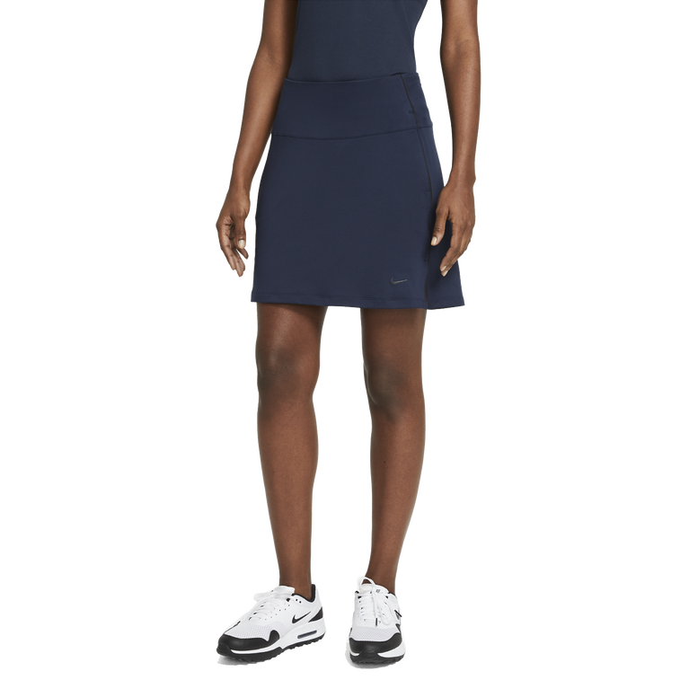 Nike Dri-FIT UV Women's 17" Golf Skirt | PGA TOUR Superstore