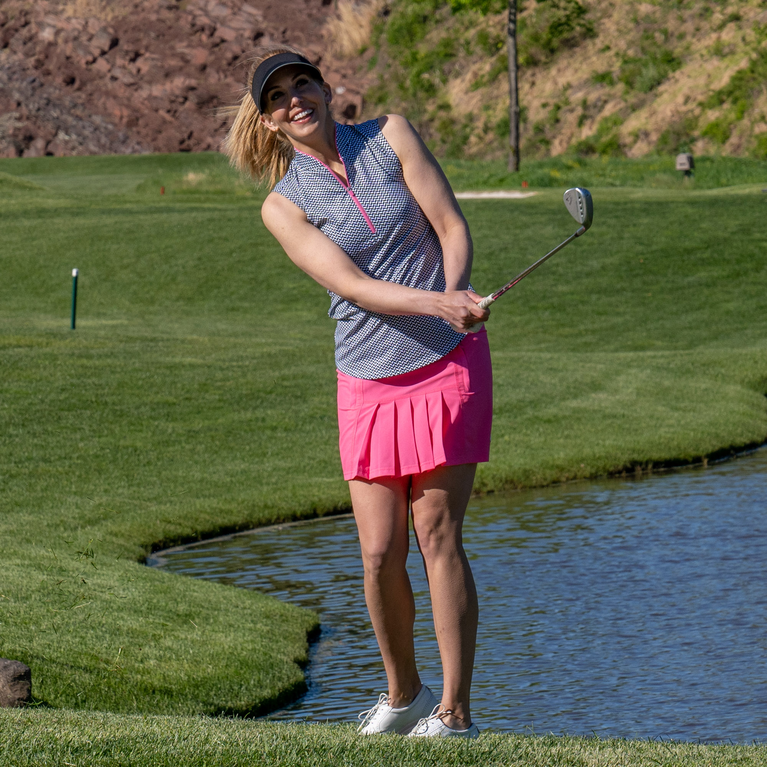 Jofit golf pants new arrivals