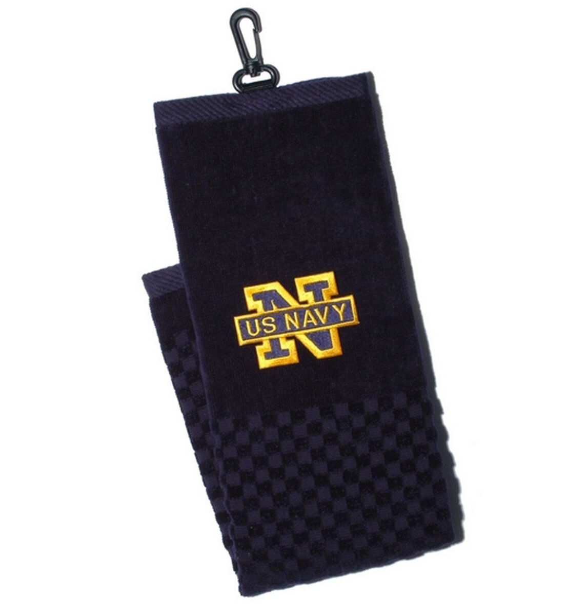 US NAVY Towel 2014 PGA TOUR Superstore