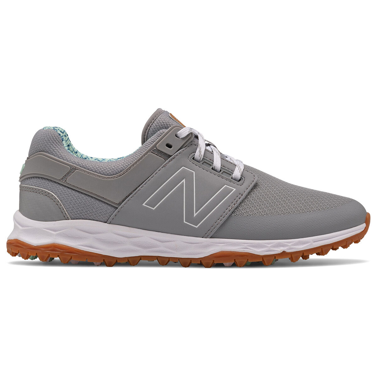 New Balance Fresh Foam LinksSL Women's Golf Shoe PGA TOUR Superstore
